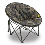 South Westerly Moon Chair