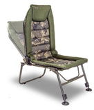 South Westerly Pro SuperLite Recliner Chair