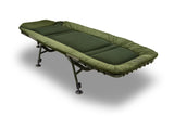 SP 3D Dura-Dore Bedchair