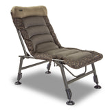 SP C-Tech SuperLite Low Chair