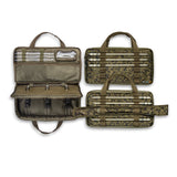 SP C-Tech Buzzer Bar Bag