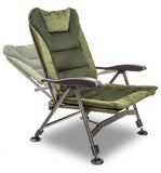 SP Recliner Chair MKII - Low