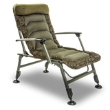 SP C-Tech SuperLite Chair