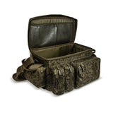 SP C-Tech Tackle Carryall System